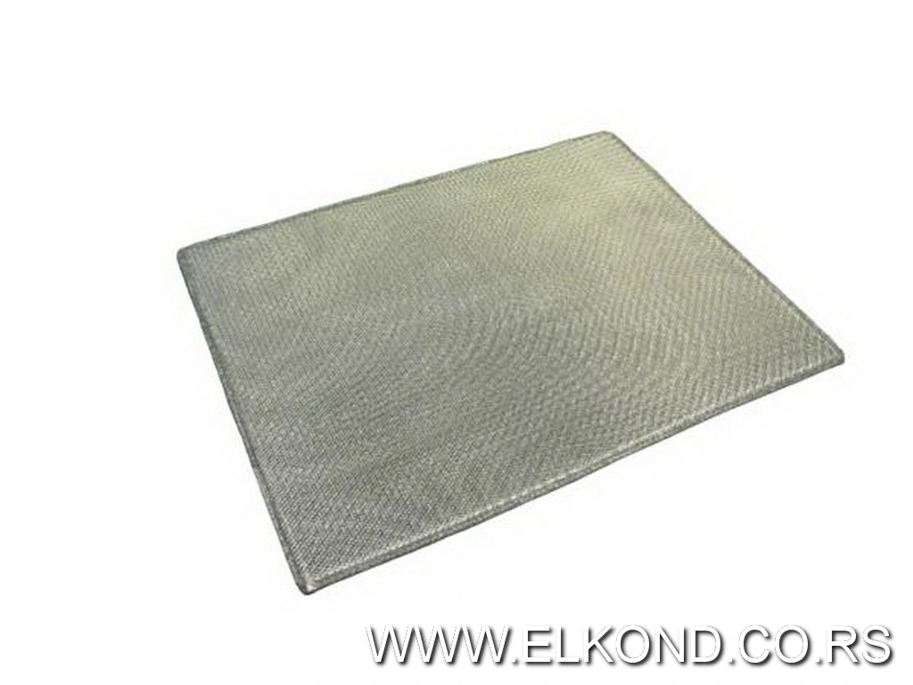 Filter masnoće aspiratora AMICA 1008857